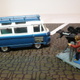 Illustration for article titled LaLD Car Week - Thursday on the Thames: Commer Camera Van